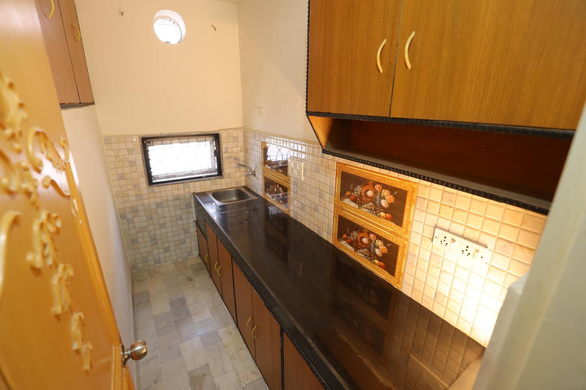 Rohan House Nashik Exterior photo